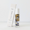 Coco Cabana Perfume Oil - Image 2